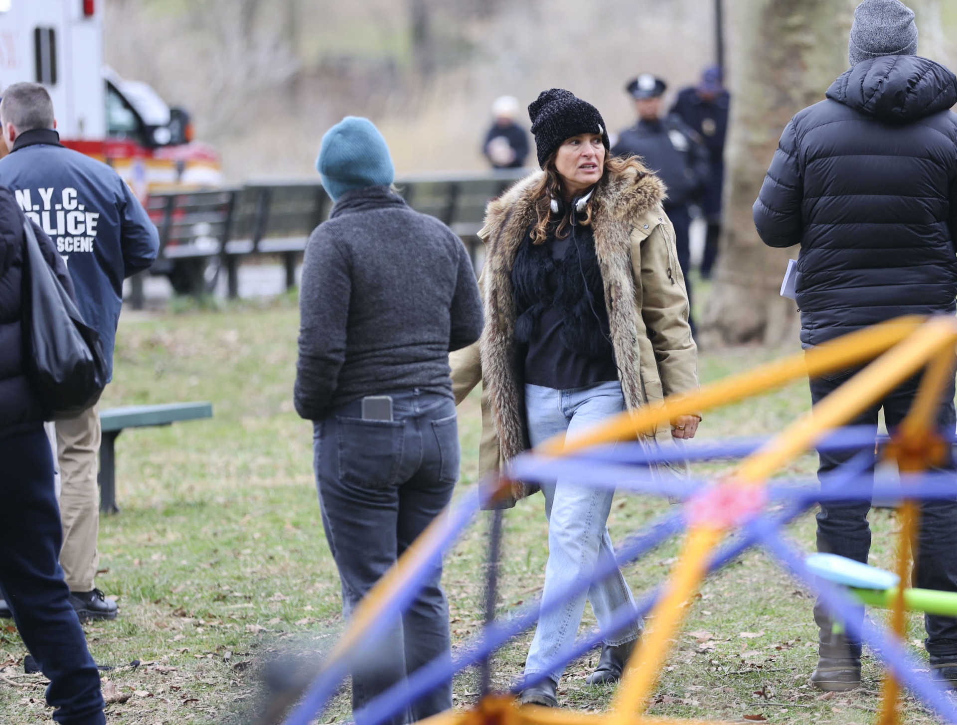 SVUS25_ONSET_MH_0950.jpg