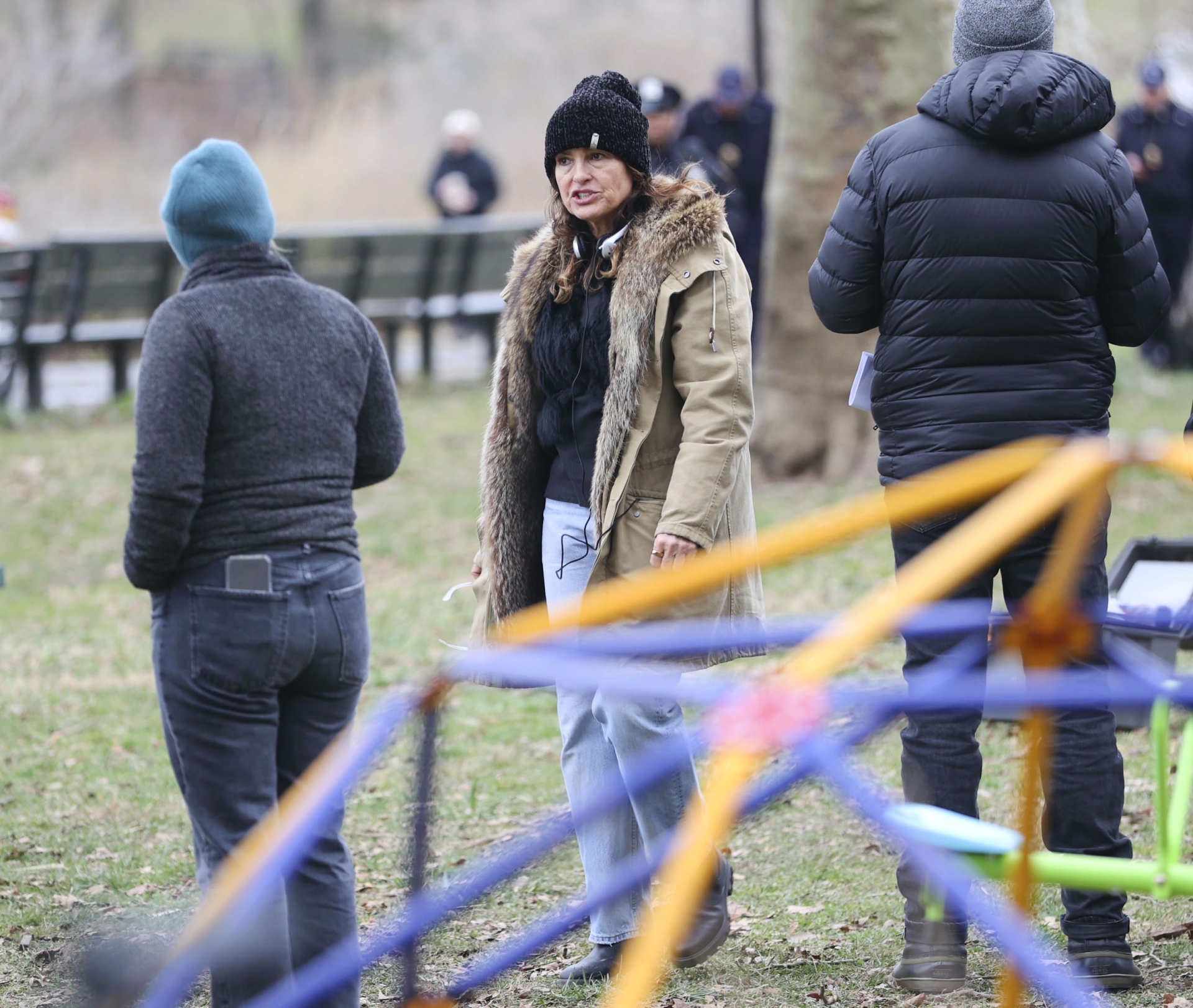 SVUS25_ONSET_MH_0951.jpg