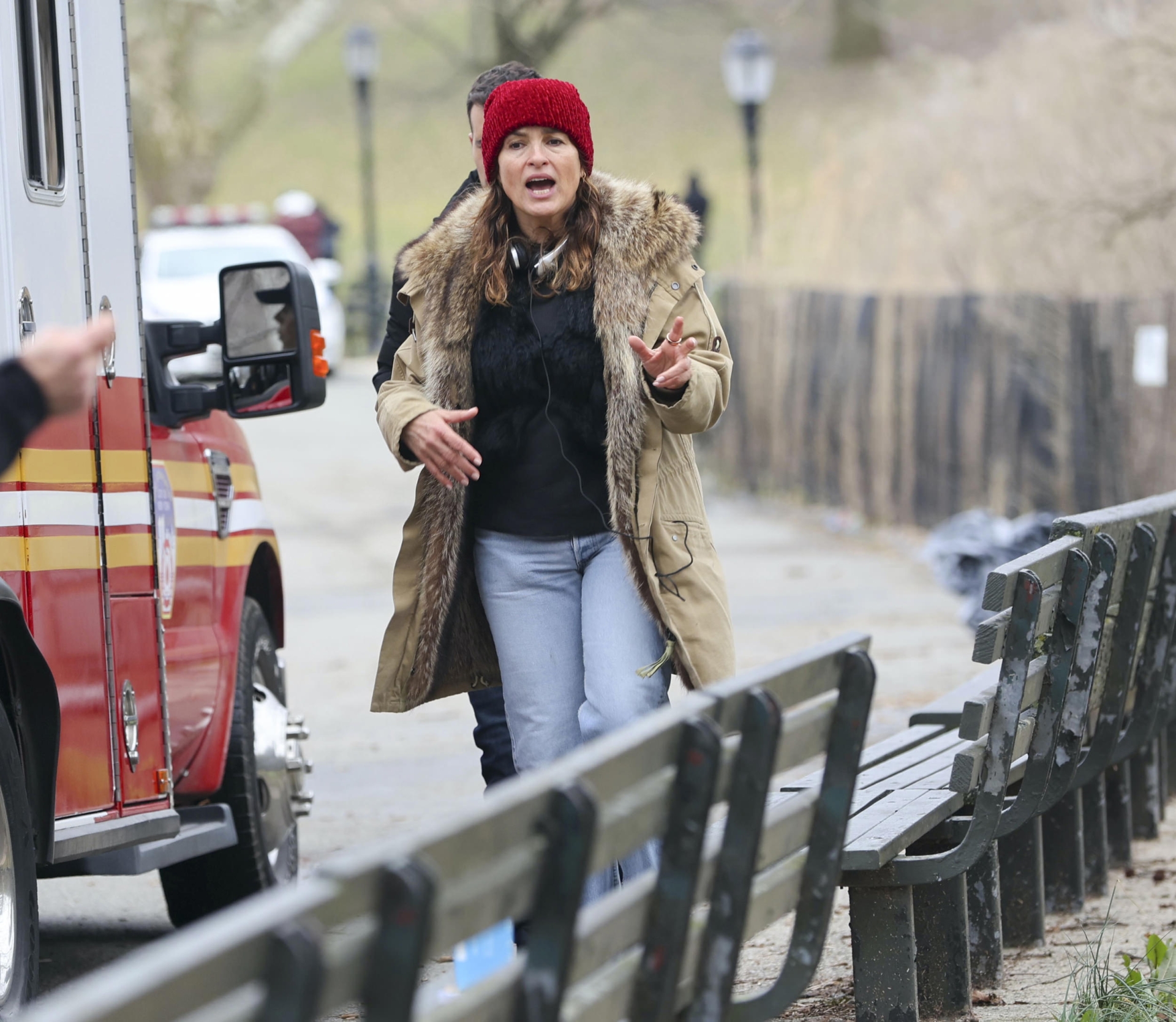 SVUS25_ONSET_MH_0952.jpg