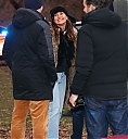 SVUS25_ONSET_MH_0912.jpg