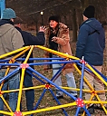 SVUS25_ONSET_MH_0913.jpg