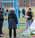 SVUS25_ONSET_MH_0918.jpg