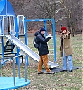 SVUS25_ONSET_MH_0920.jpg