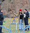 SVUS25_ONSET_MH_0934.jpg