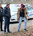 SVUS25_ONSET_MH_0936.jpg