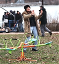 SVUS25_ONSET_MH_0937.jpg