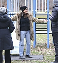 SVUS25_ONSET_MH_0944.jpg