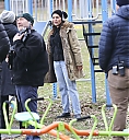 SVUS25_ONSET_MH_0947.jpg