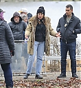 SVUS25_ONSET_MH_0949.jpg