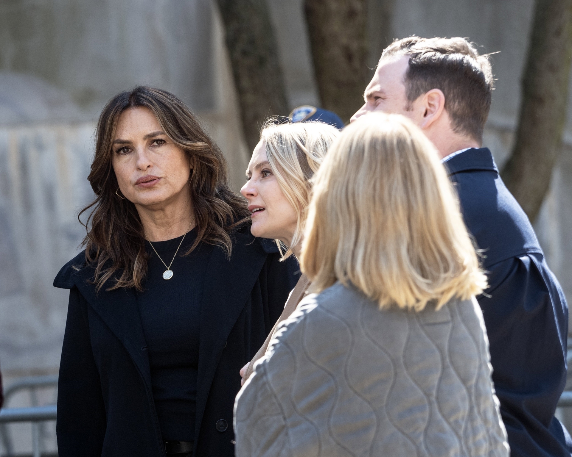 SVUS25_ONSET_MH_0959.jpg