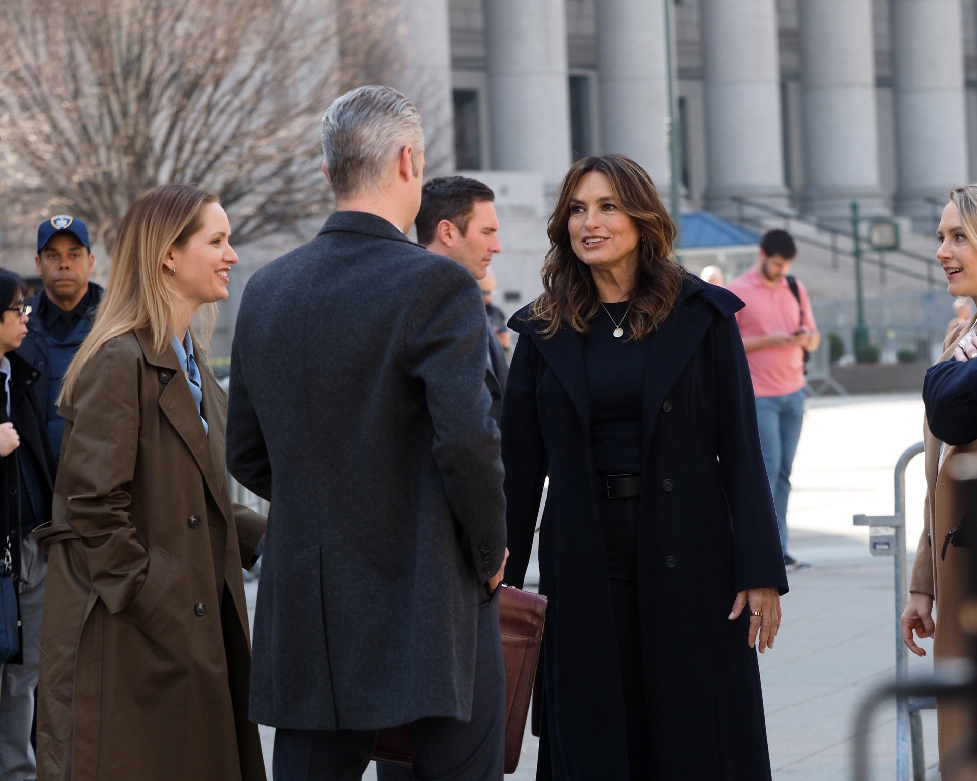 SVUS25_ONSET_MH_0965.jpg