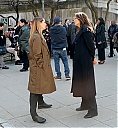 SVUS25_ONSET_MH_0980.jpg