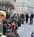 SVUS25_ONSET_MH_0994.jpg