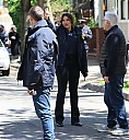 SVUS25_ONSET_MH_1210.jpg