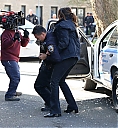 SVUS25_ONSET_MH_1236.jpg