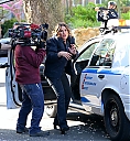 SVUS25_ONSET_MH_1241.jpg