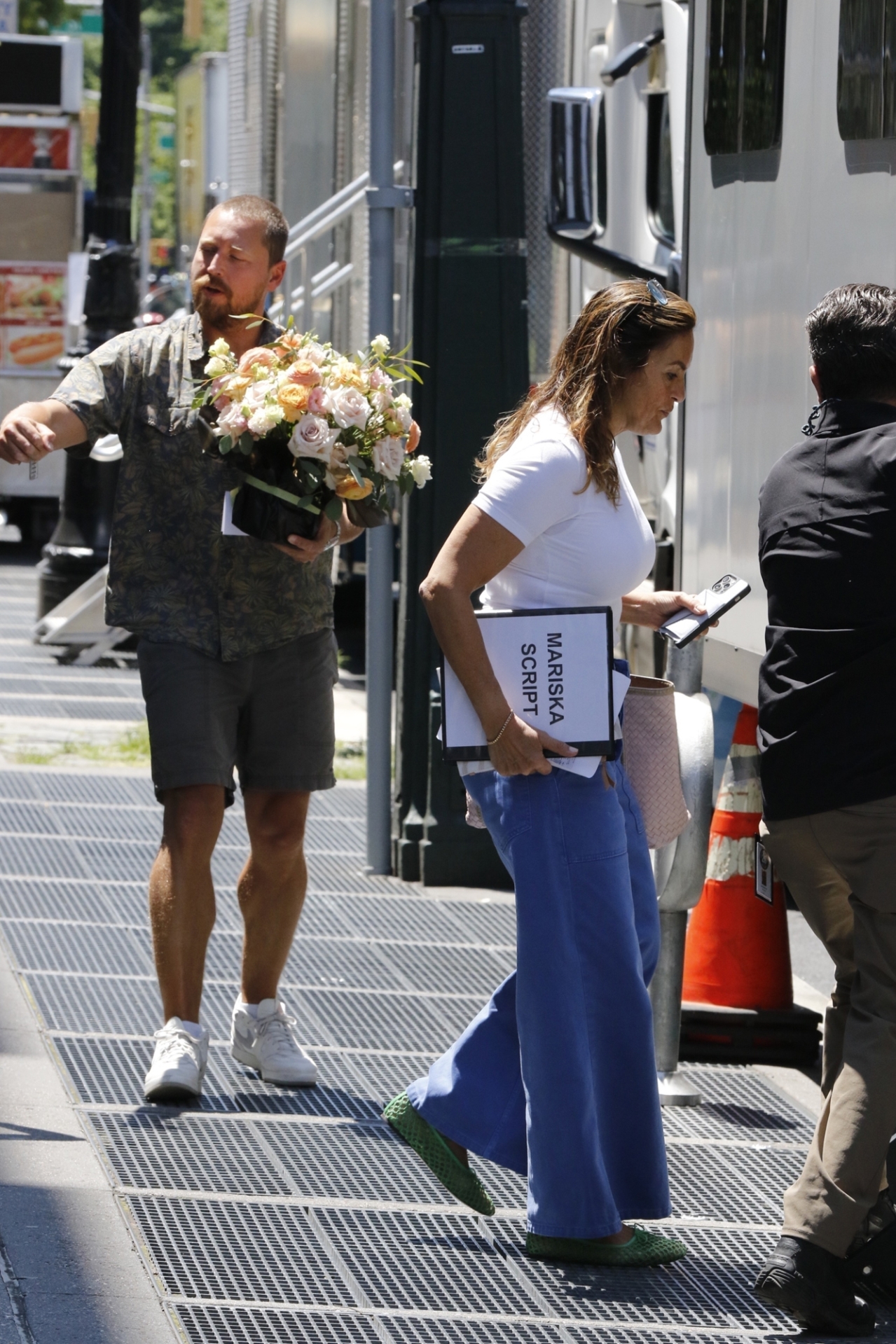 SVU_S26_ONSET_240719_11.jpg