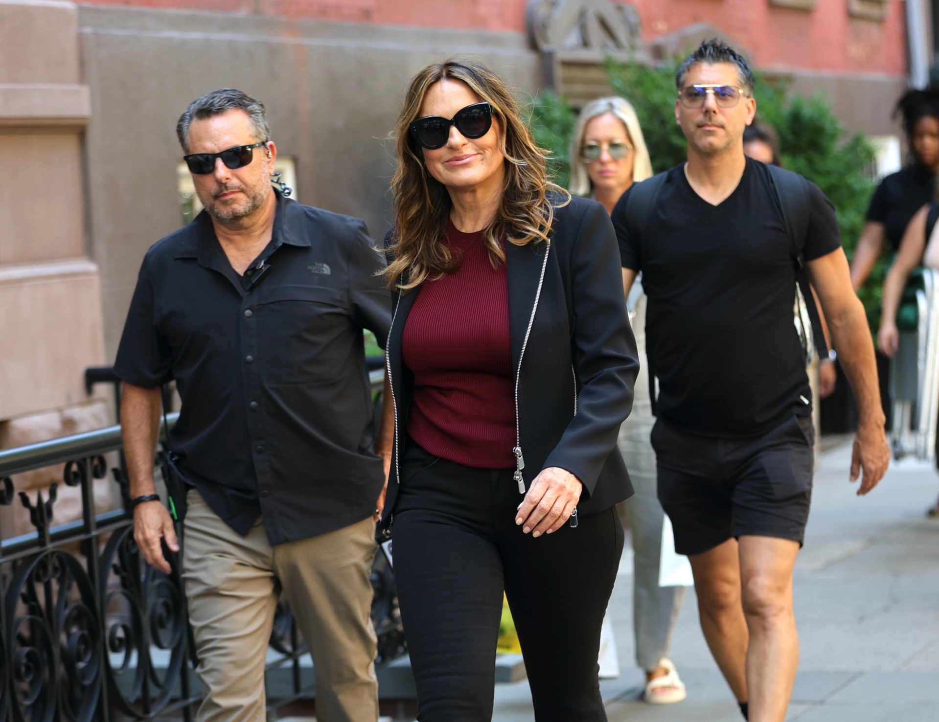 SVU_S26_ONSET_240719_12.jpg