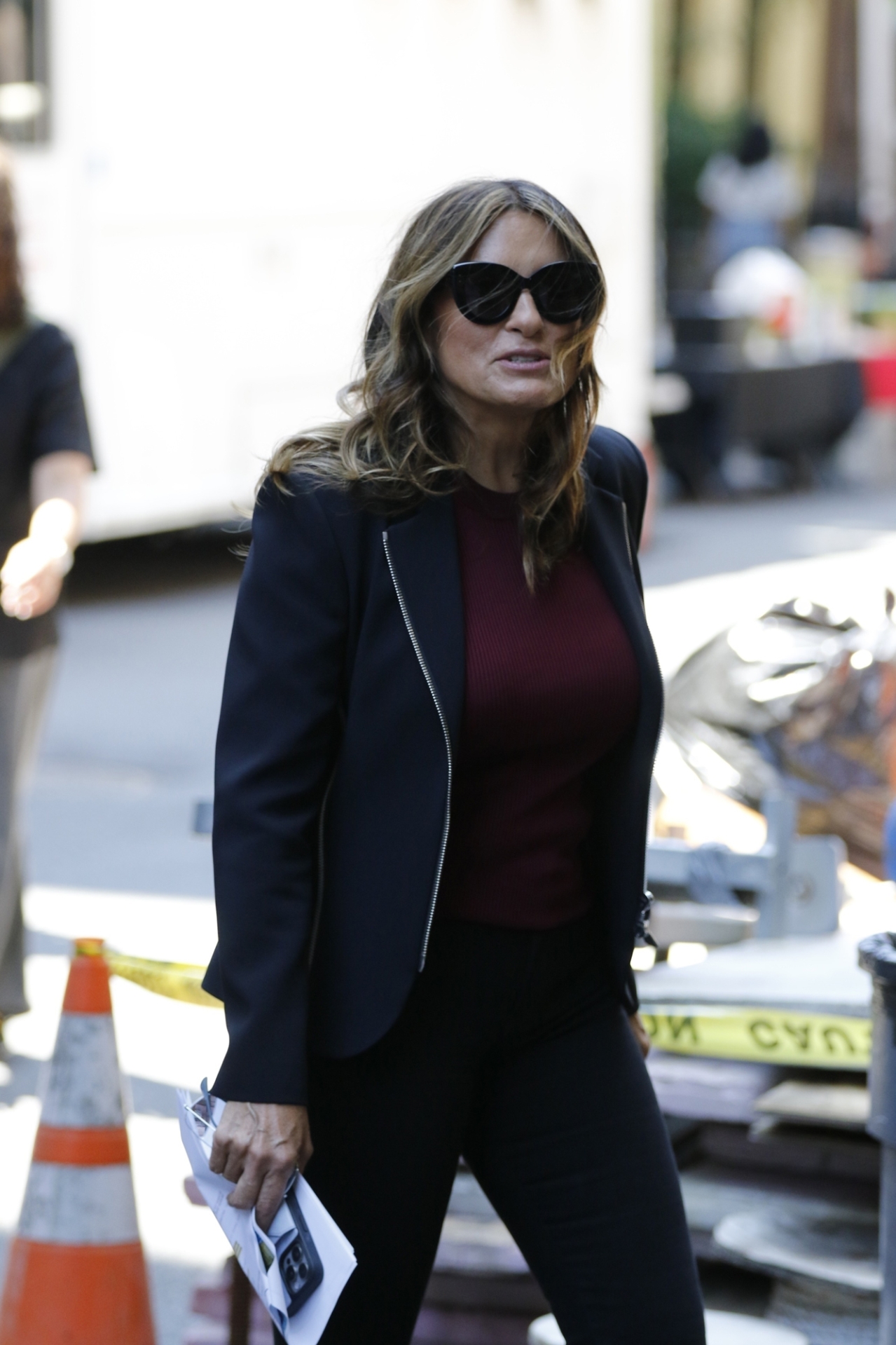 SVU_S26_ONSET_240719_21.jpg