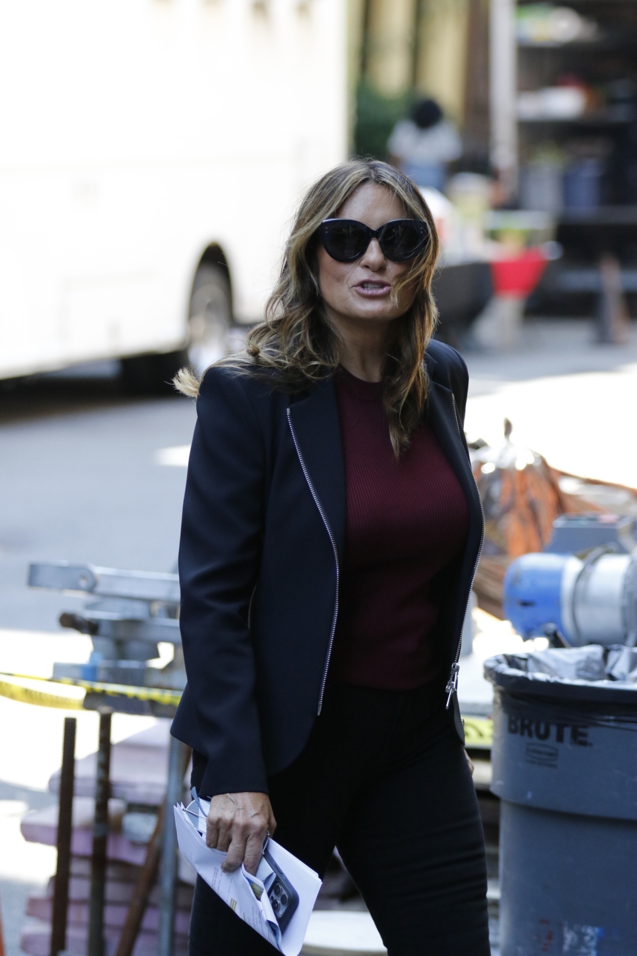 SVU_S26_ONSET_240719_27.jpg