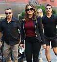 SVU_S26_ONSET_240719_17.jpg