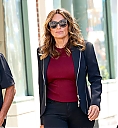 SVU_S26_ONSET_240719_19.jpg