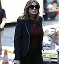 SVU_S26_ONSET_240719_21.jpg