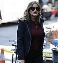 SVU_S26_ONSET_240719_26.jpg