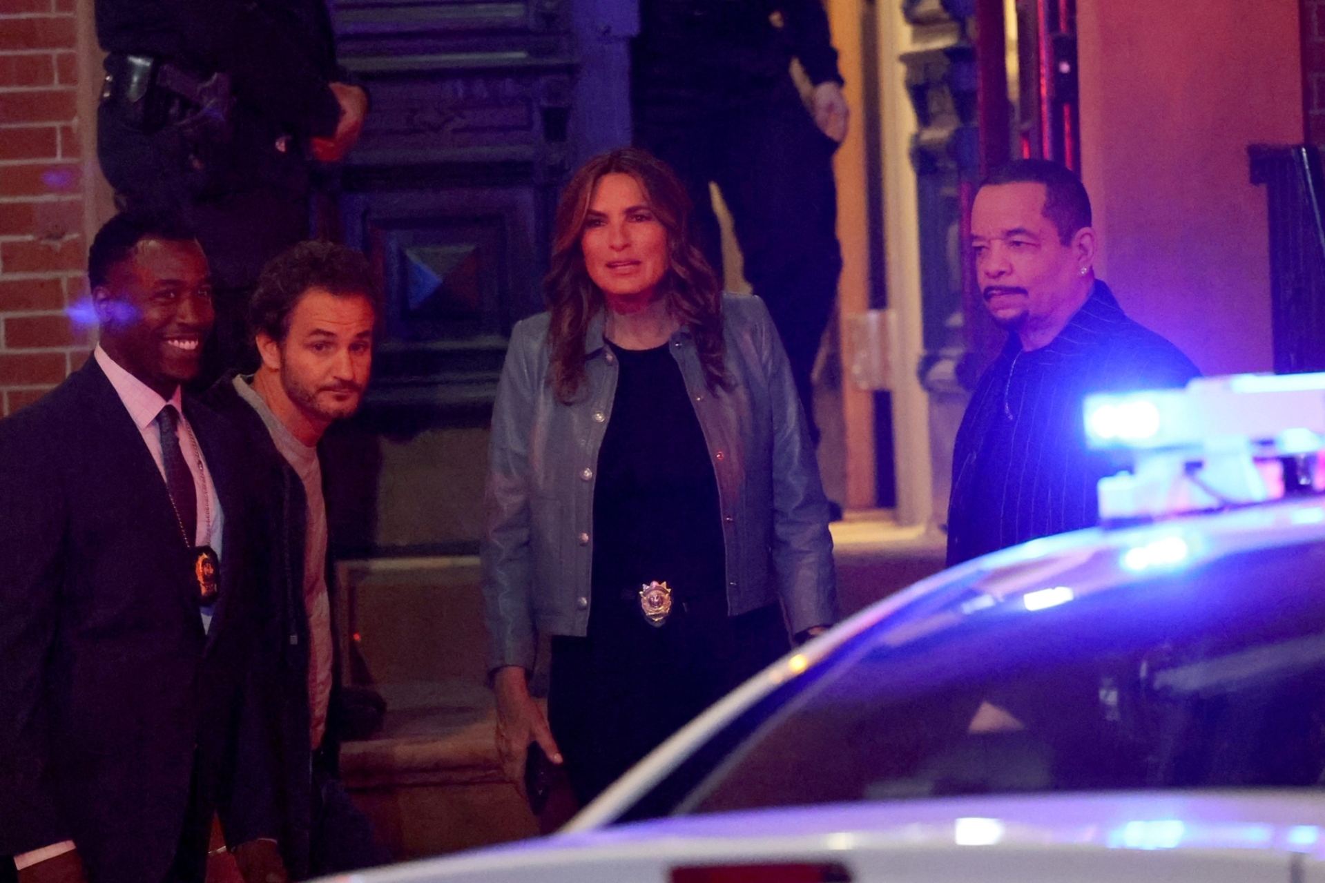 SVU_S26_ONSET_240719_28.jpg