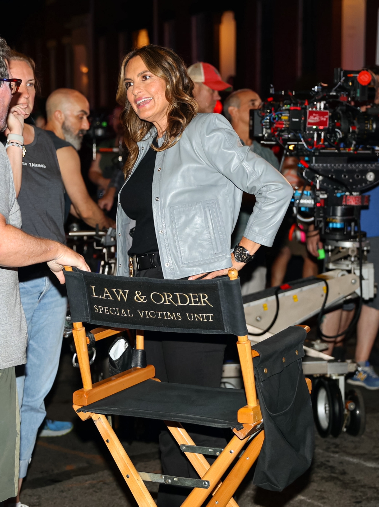 SVU_S26_ONSET_240719_29.jpg