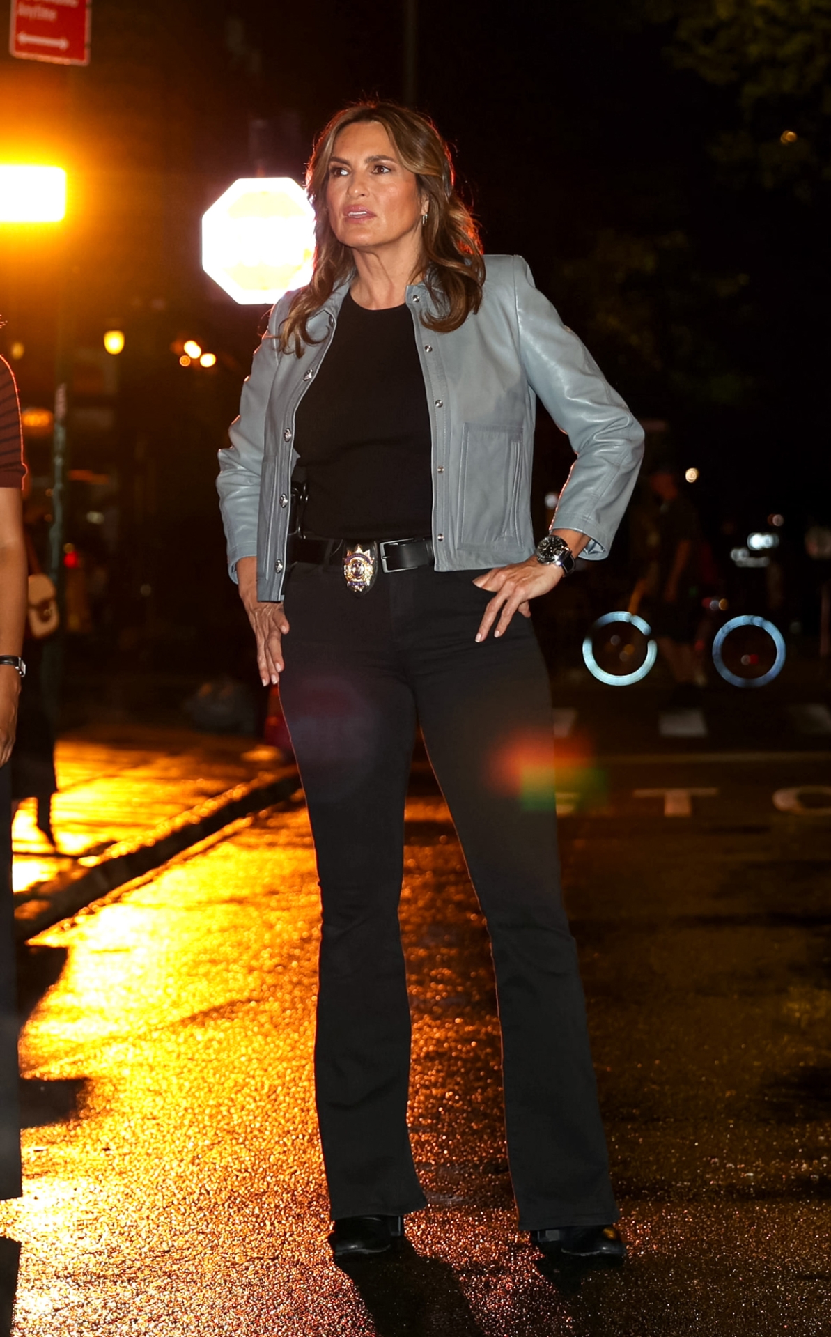 SVU_S26_ONSET_240719_35.jpg