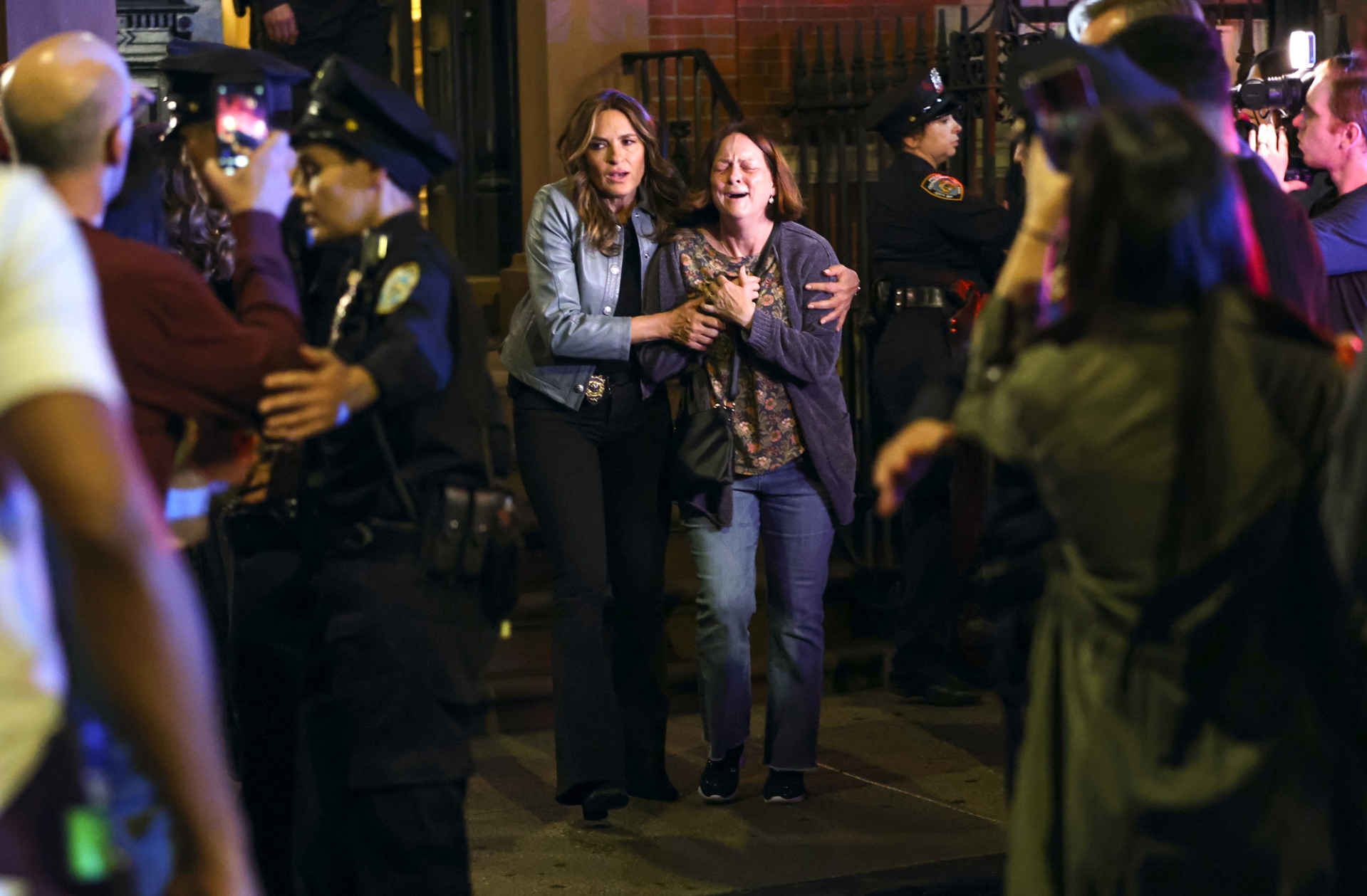 SVU_S26_ONSET_240719_36.jpg