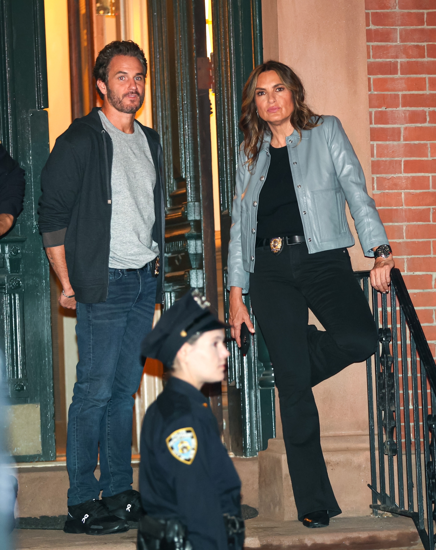 SVU_S26_ONSET_240719_38.jpg