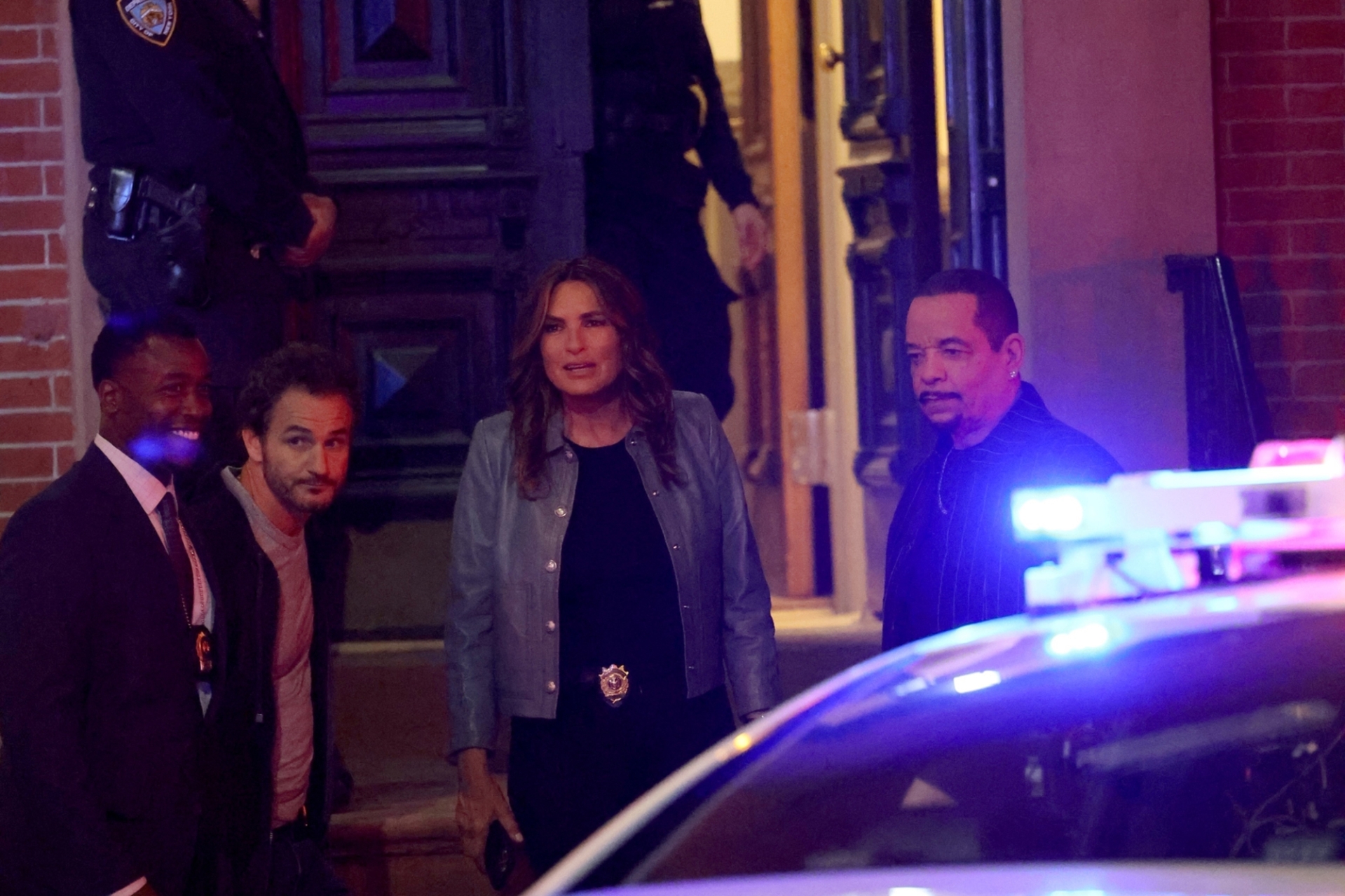 SVU_S26_ONSET_240719_40.jpg