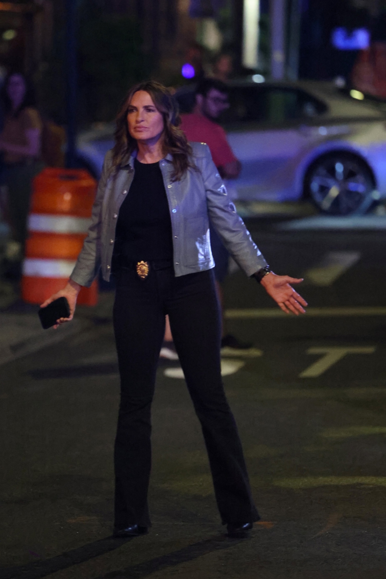 SVU_S26_ONSET_240719_46.jpg