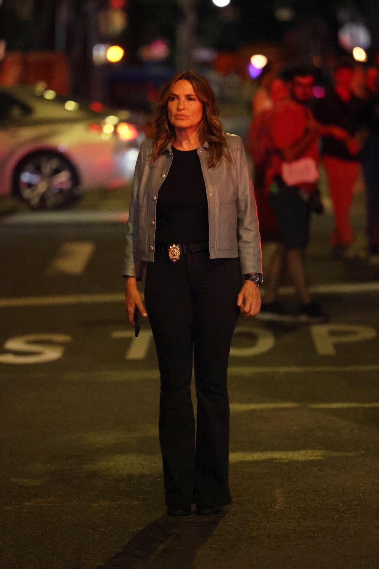 SVU_S26_ONSET_240719_48.jpg