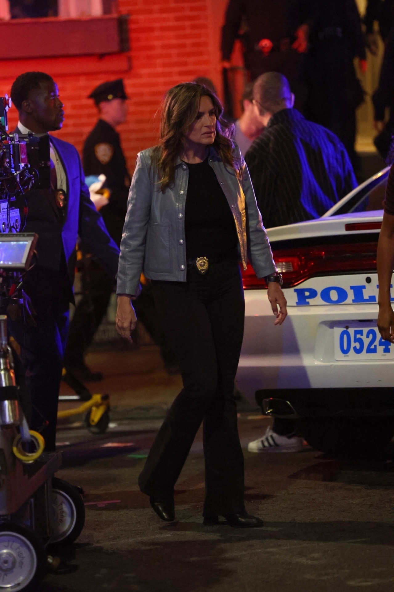 SVU_S26_ONSET_240719_55.jpg