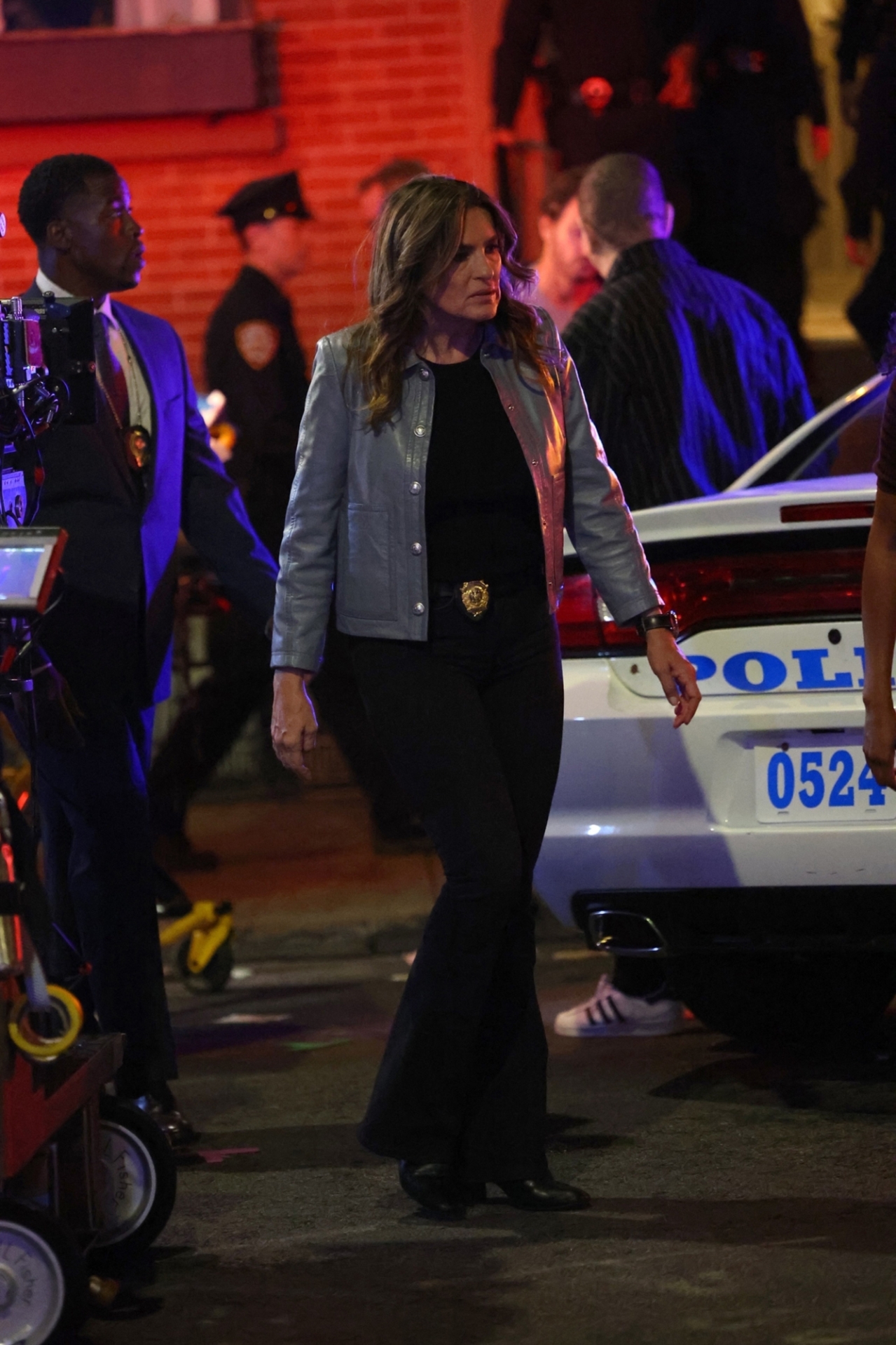 SVU_S26_ONSET_240719_56.jpg