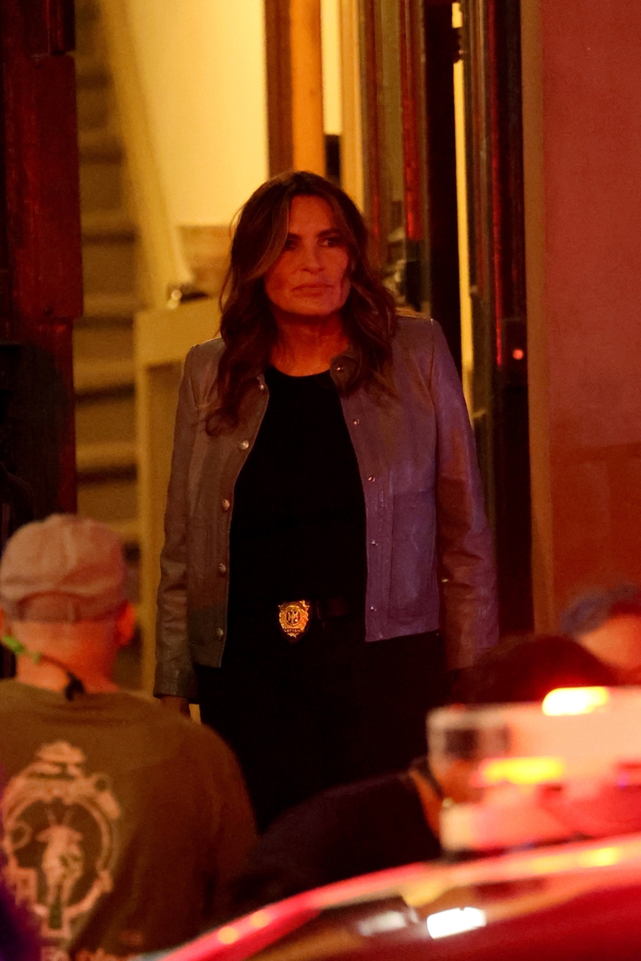 SVU_S26_ONSET_240719_61.jpg