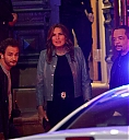 SVU_S26_ONSET_240719_28.jpg