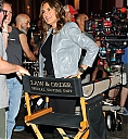 SVU_S26_ONSET_240719_29.jpg