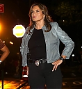 SVU_S26_ONSET_240719_31.jpg