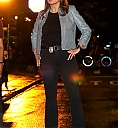 SVU_S26_ONSET_240719_35.jpg