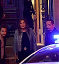 SVU_S26_ONSET_240719_40.jpg