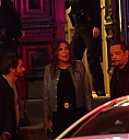 SVU_S26_ONSET_240719_42.jpg