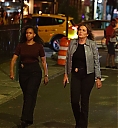 SVU_S26_ONSET_240719_43.jpg