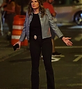 SVU_S26_ONSET_240719_45.jpg