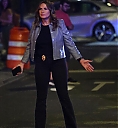 SVU_S26_ONSET_240719_46.jpg