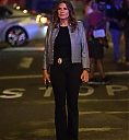 SVU_S26_ONSET_240719_47.jpg