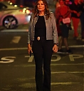 SVU_S26_ONSET_240719_48.jpg